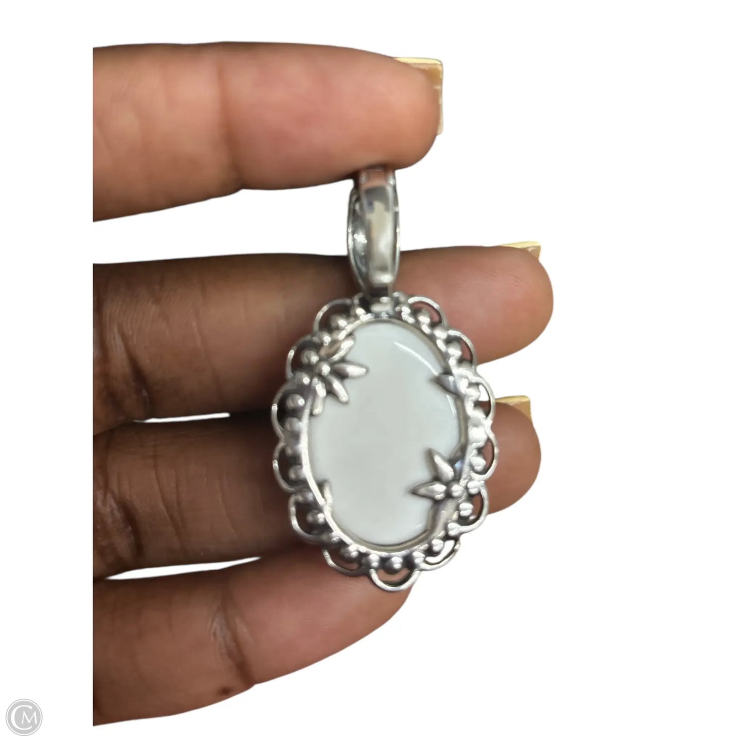 Jewelry Charm By Clothes Mentor