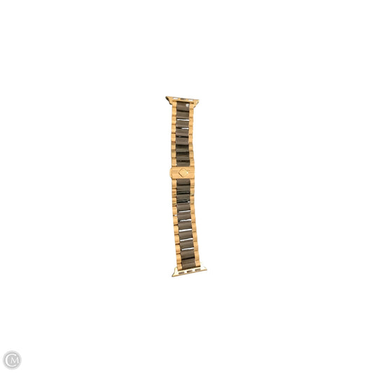 Accessory Label By Kendra Scott
