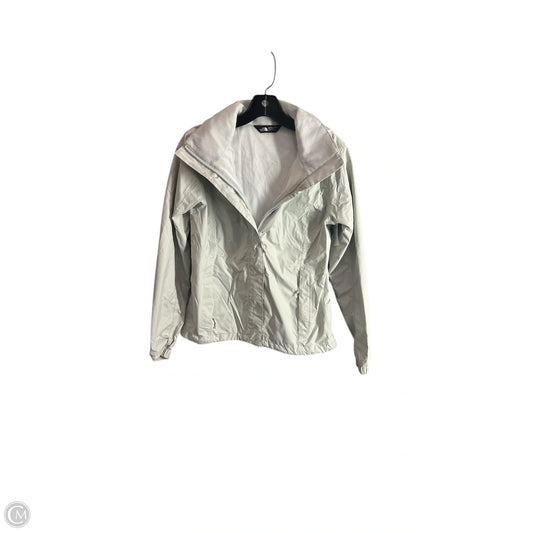 Top Long Sleeve Basic By Hanes In Multi-colored, Size: S