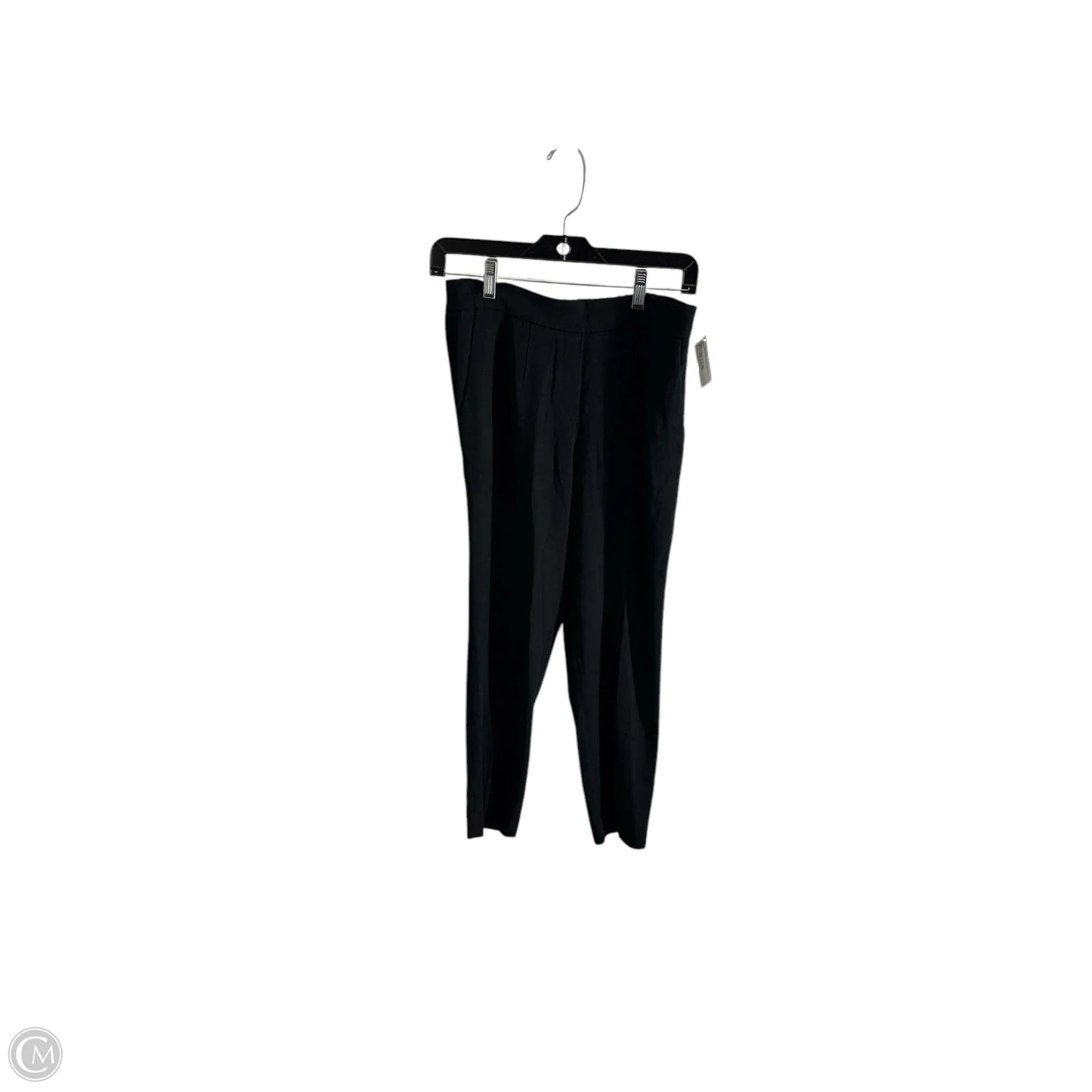 Pants Dress By Babaton In Black, Size: 2