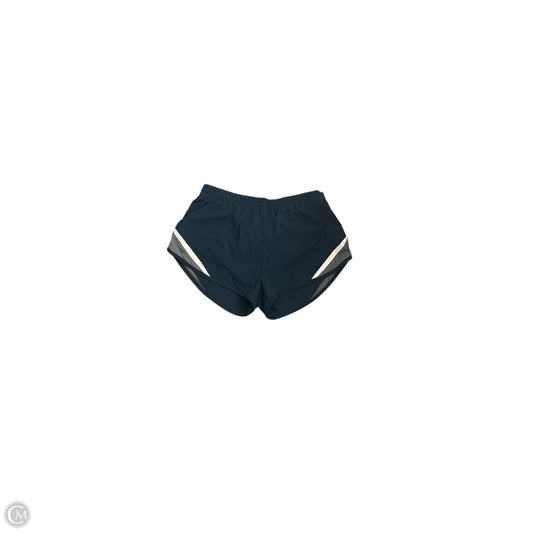 Shorts By Sweaty Betty In Blue, Size: S