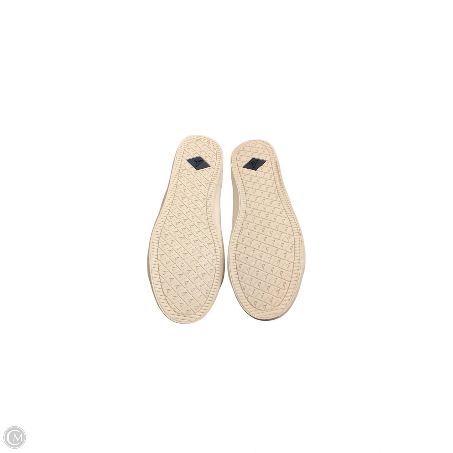 Shoes Sneakers By Sperry In Pink, Size: 10