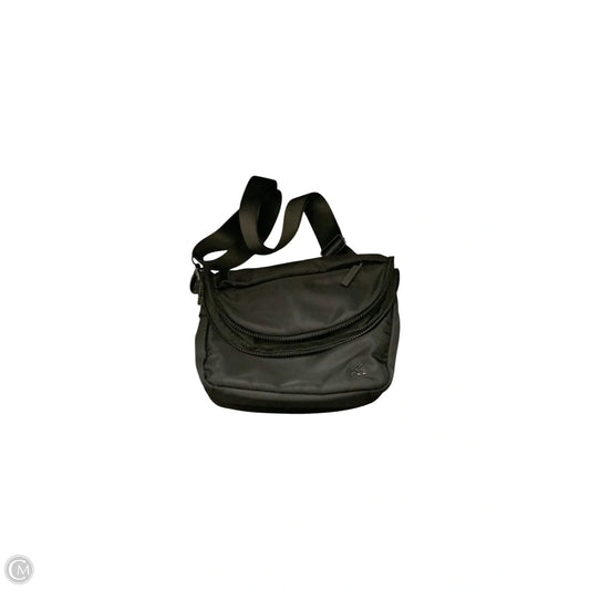 Handbag By Kyodan, Size: Medium