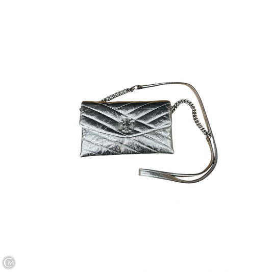 Handbag Designer By Tory Burch, Size: Small
