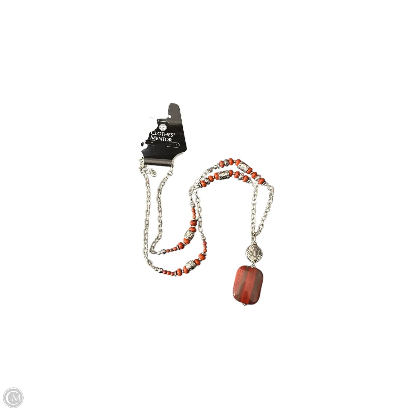 Necklace Other By Brighton
