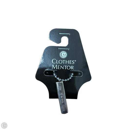 Accessory Luxury Designer Label By Tiffany And Company