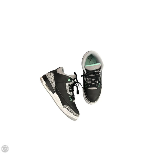 Shoes Sneakers By Nike In Black