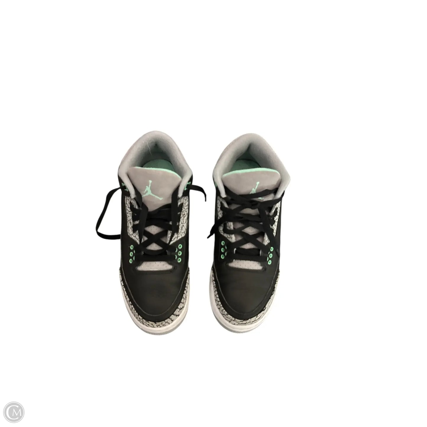 Shoes Sneakers By Nike In Black