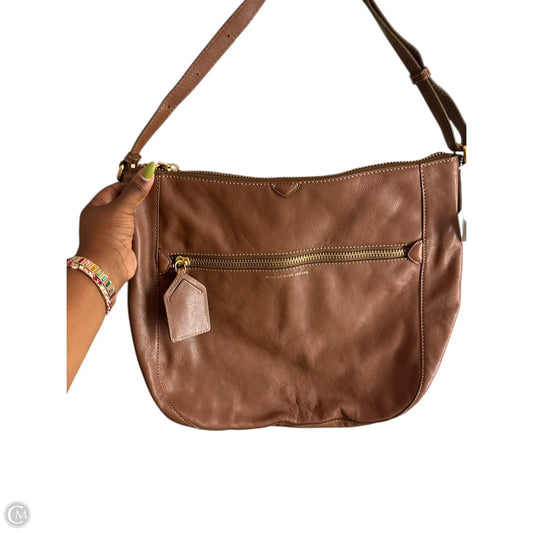 Handbag Designer By Marc By Marc Jacobs, Size: Large