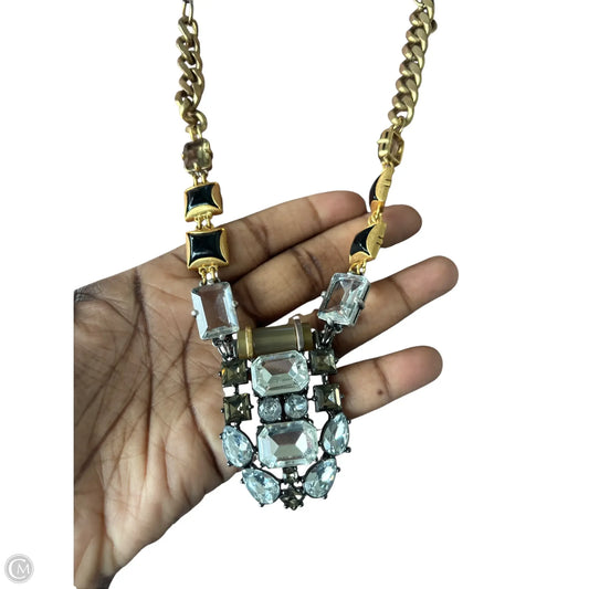 Necklace Other By Stella And Dot