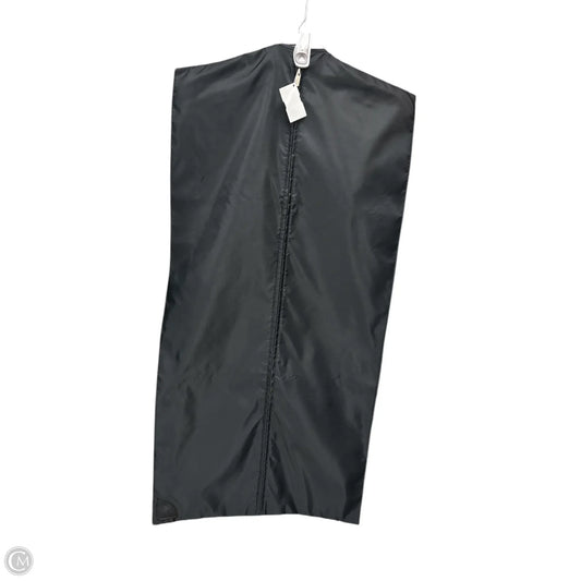 Accessory Luxury Designer Tag By Louis Vuitton