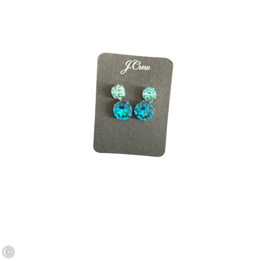 Earrings Other By J. Crew