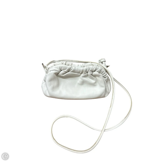 Handbag Designer By Mansur Gavriel, Size: Small
