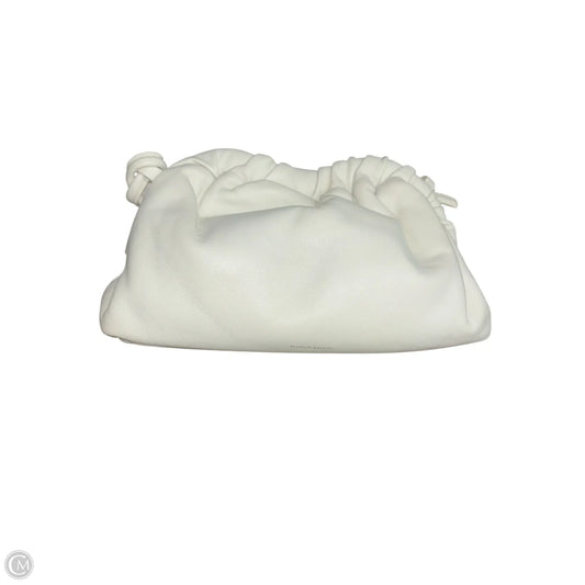 Handbag Designer By Mansur Gavriel, Size: Small