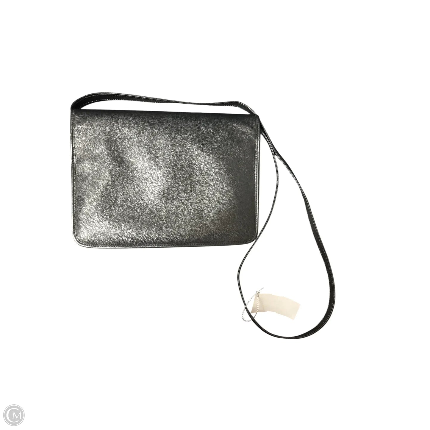 Handbag Luxury Designer By Dior, Size: Small