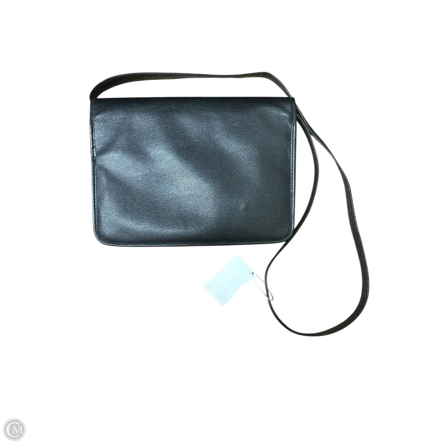 Handbag Luxury Designer By Dior, Size: Small