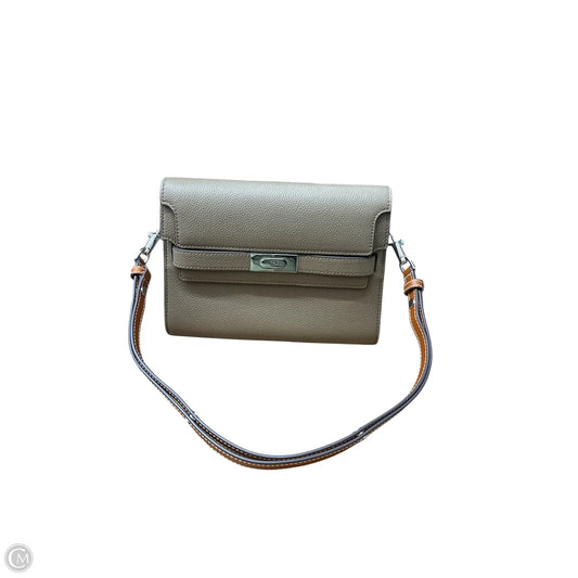 Handbag Designer By Tory Burch, Size: Small