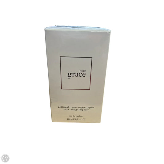 Fragrance By Philosophy