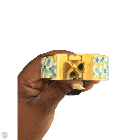 Bracelet Designer By Kate Spade