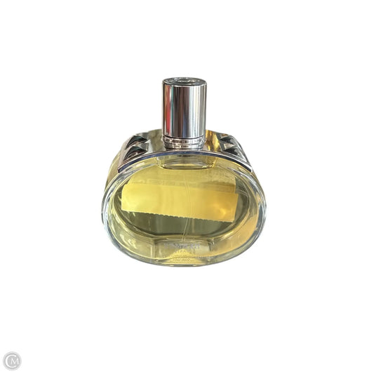 Fragrance Luxury Designer By Hermes
