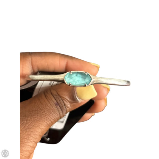Bracelet Other By Kendra Scott