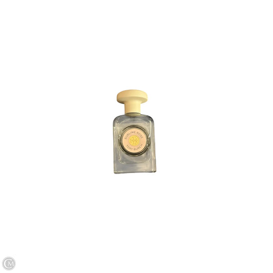 Fragrance Designer By Tory Burch