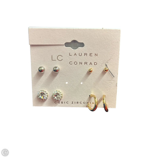 Earrings Other By Clothes Mentor