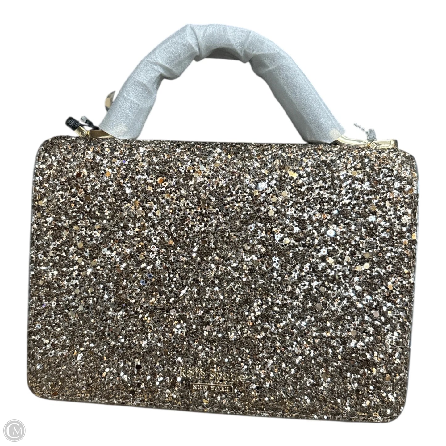 Handbag Designer By Kate Spade, Size: Small