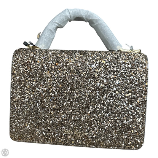 Handbag Designer By Kate Spade, Size: Small