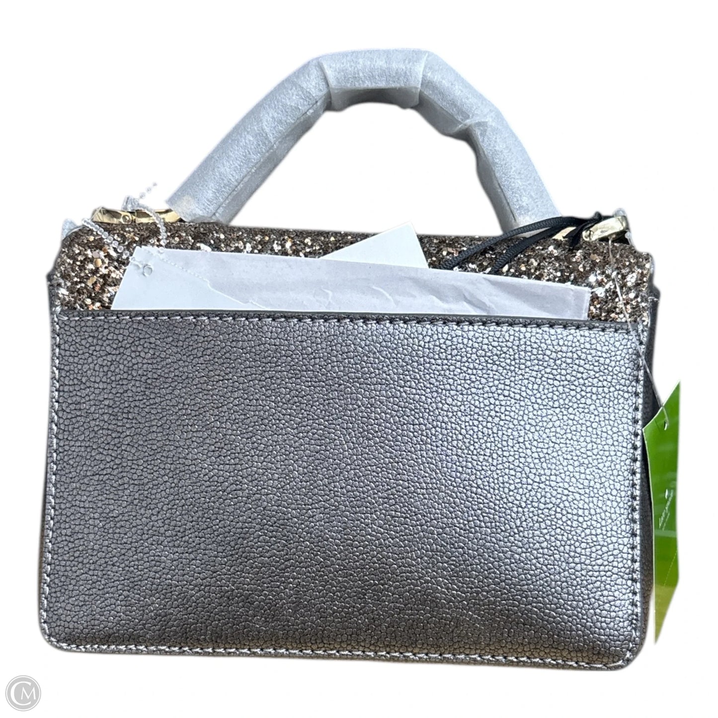 Handbag Designer By Kate Spade, Size: Small