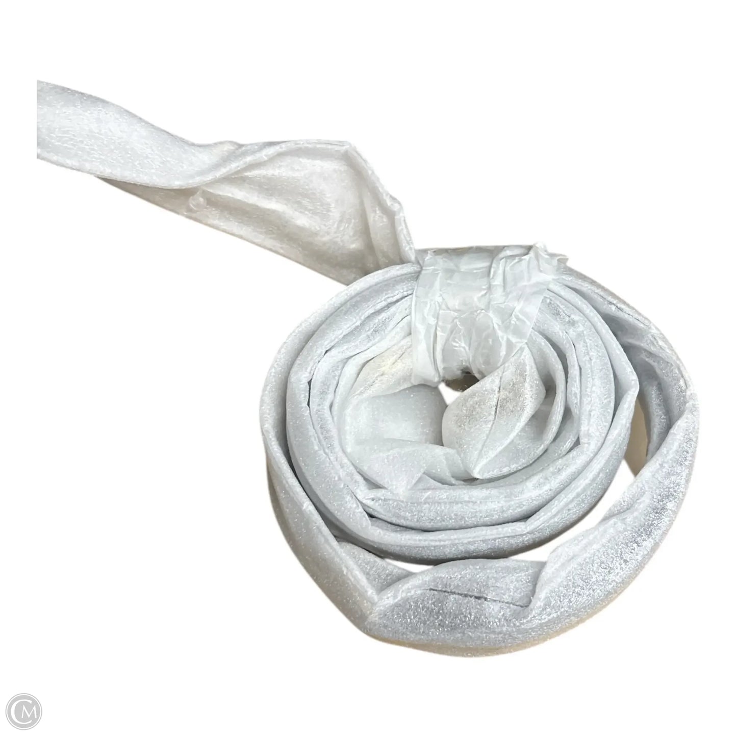 Handbag Designer By Kate Spade, Size: Small