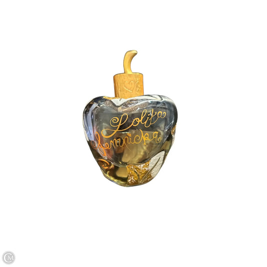 Fragrance By Clothes Mentor