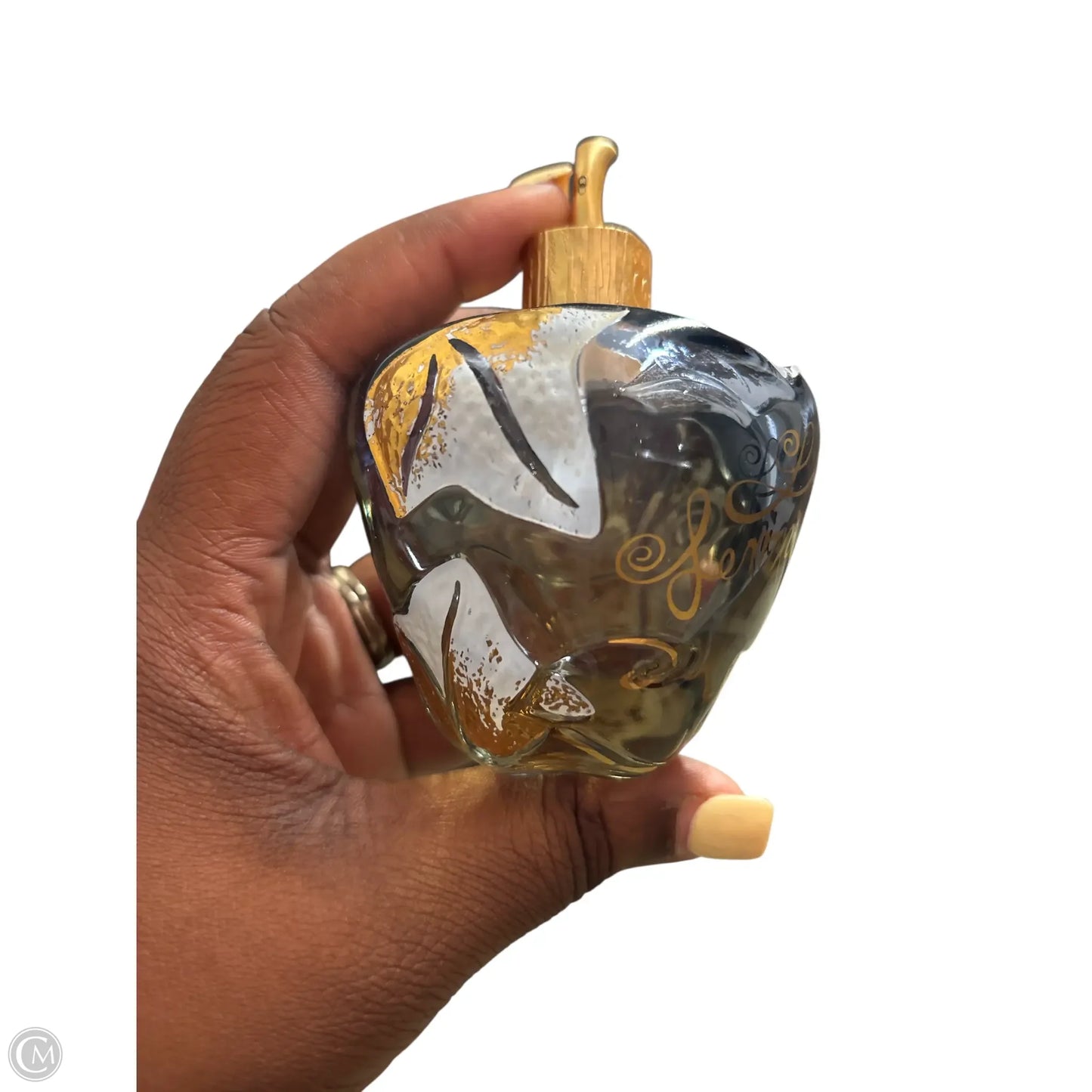 Fragrance By Clothes Mentor