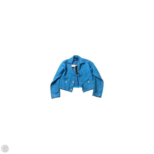 Blazer By Truth In Blue, Size: S