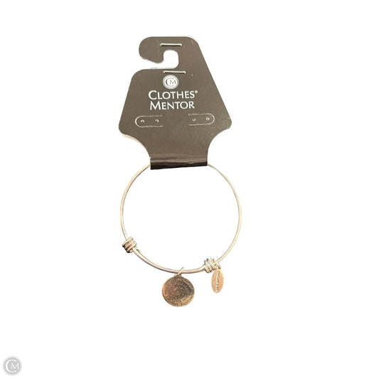 Bracelet Sterling Silver By Clothes Mentor