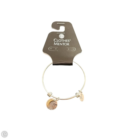 Bracelet Sterling Silver By Clothes Mentor