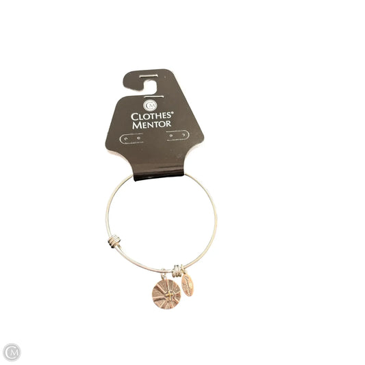 Bracelet Sterling Silver By Clothes Mentor
