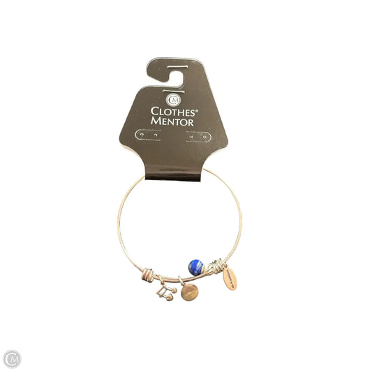 Bracelet Sterling Silver By Clothes Mentor