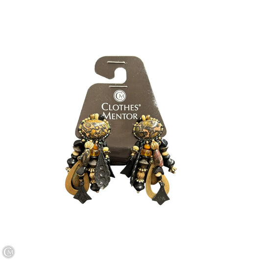 Earrings Other By Clothes Mentor