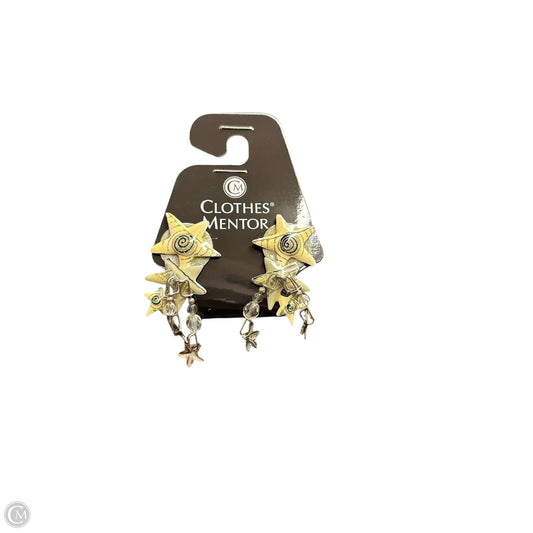Earrings Other By Clothes Mentor
