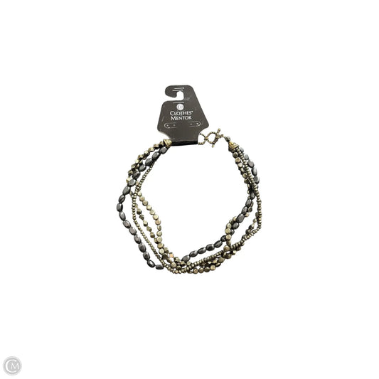 Necklace Other By Clothes Mentor