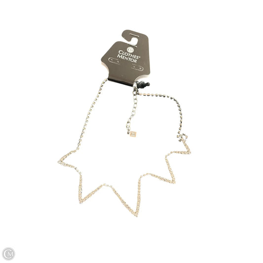 Necklace Other By Clothes Mentor