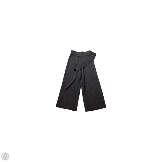 Pants Dress By Club Monaco In Grey, Size: Xs