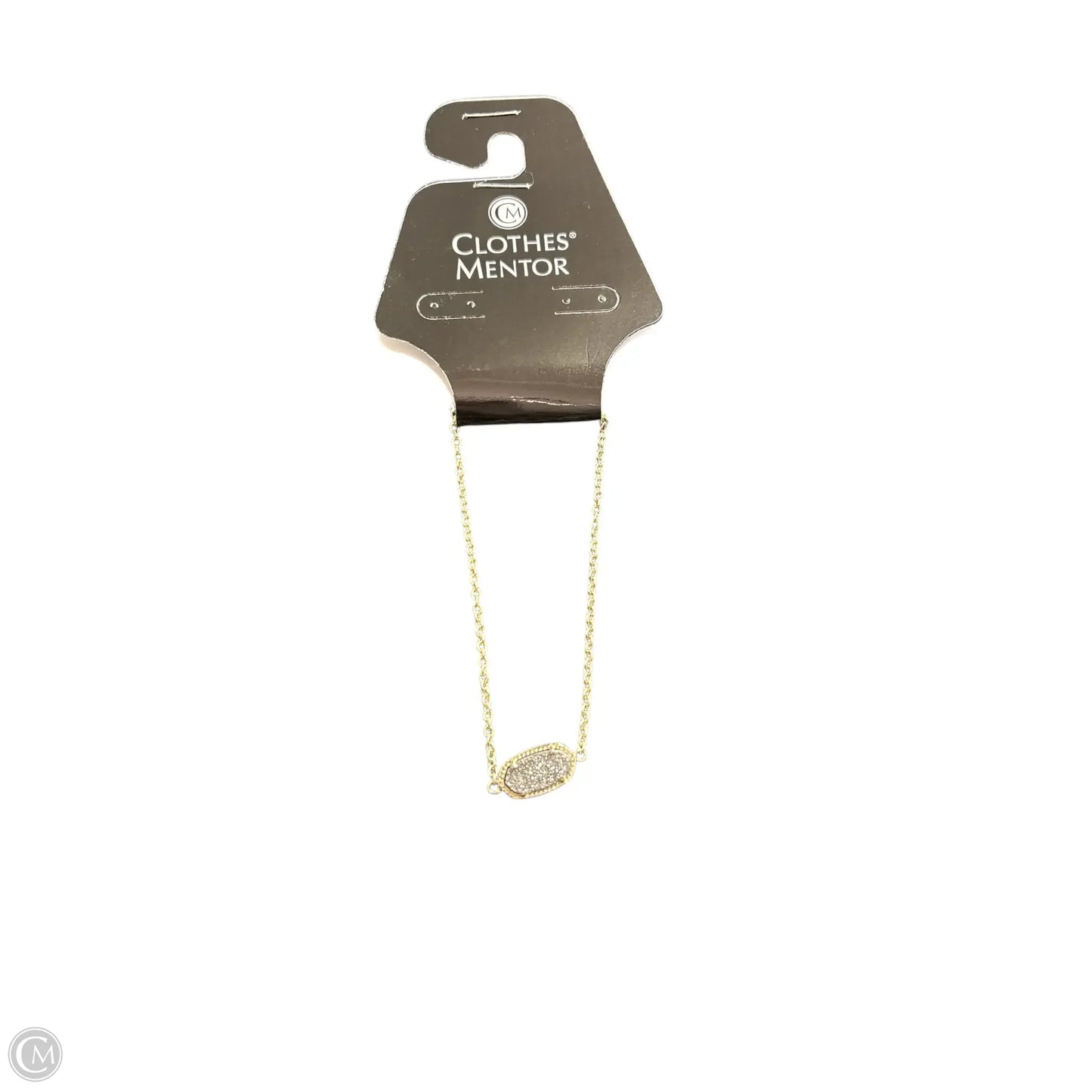 Necklace Other By Kendra Scott