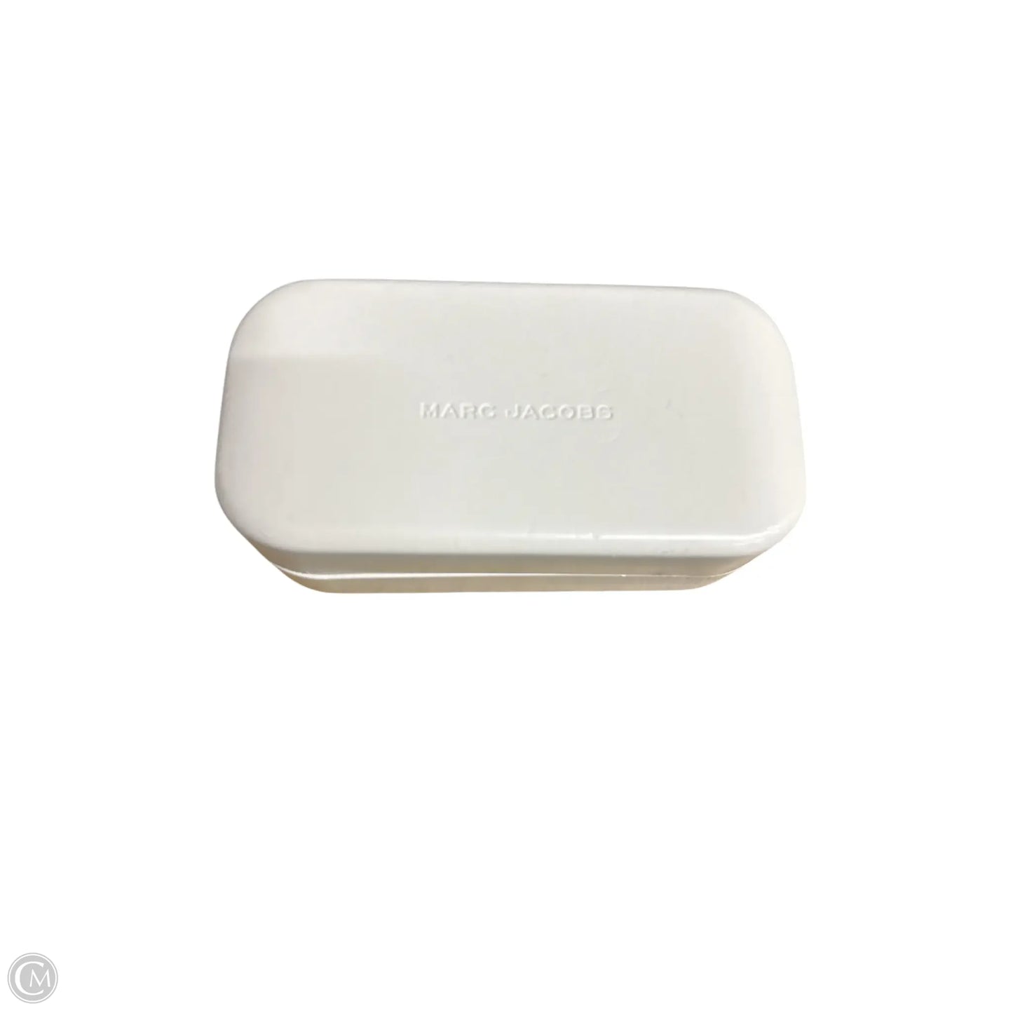 Accessory Luxury Designer Tag By Marc Jacobs