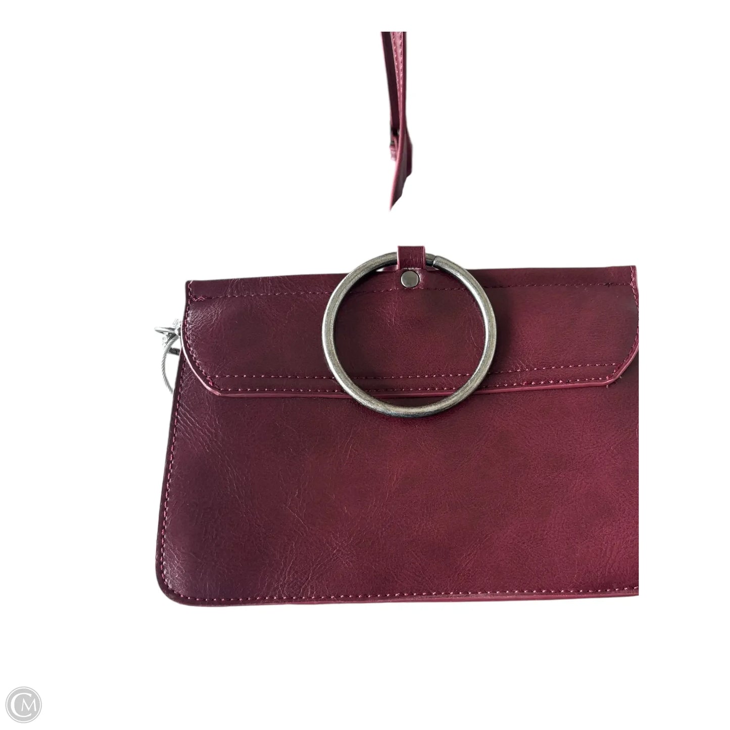 Handbag By Clothes Mentor, Size: Small
