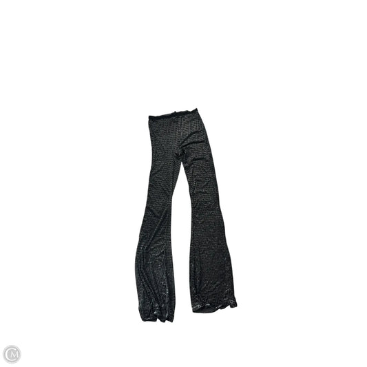 Pants Lounge By Skims In Black, Size: S