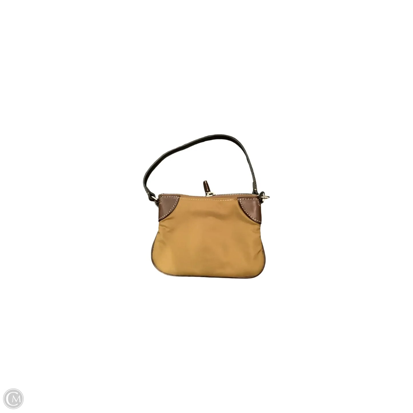Wristlet Designer By Dooney And Bourke, Size: Small