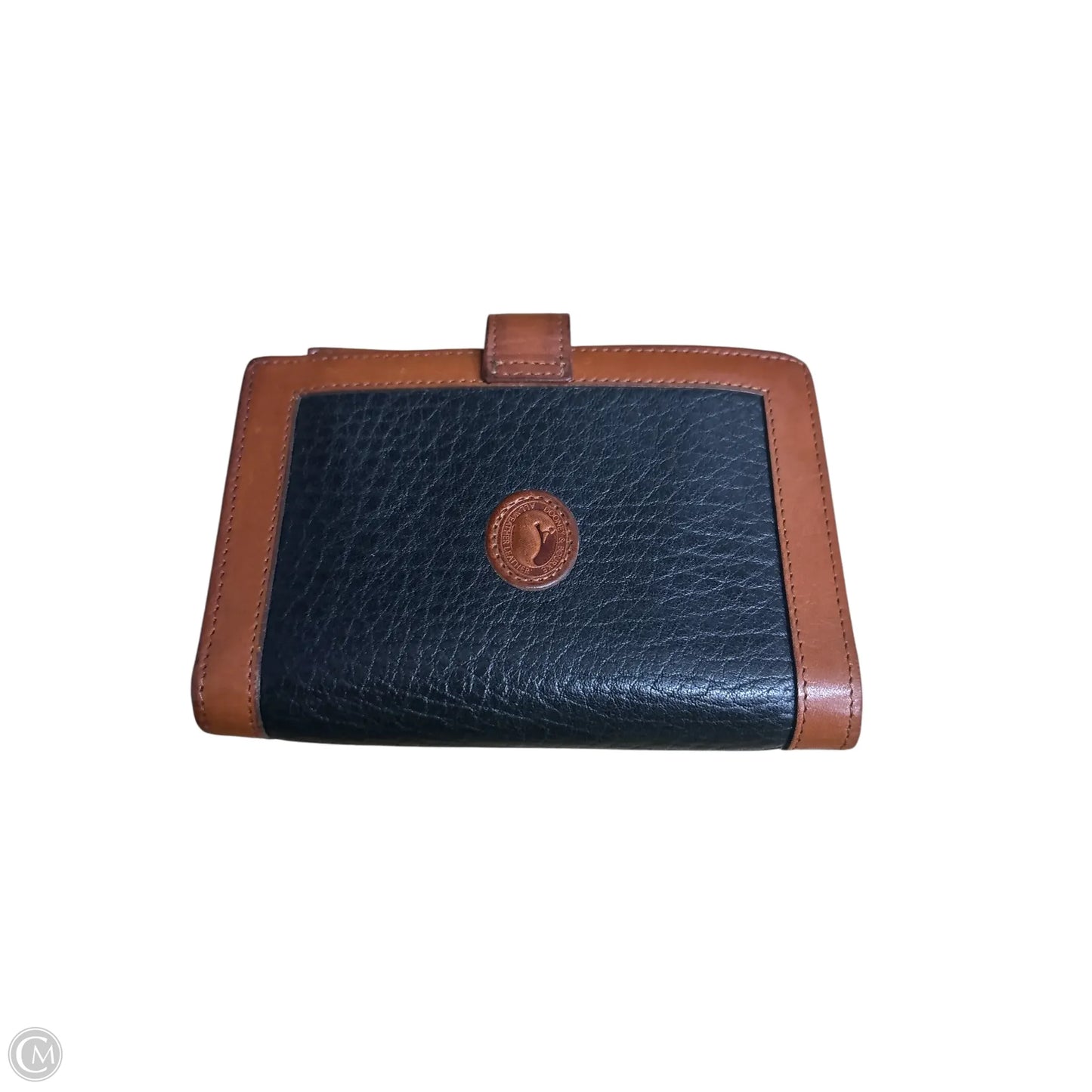 Wallet Designer By Dooney And Bourke, Size: Small