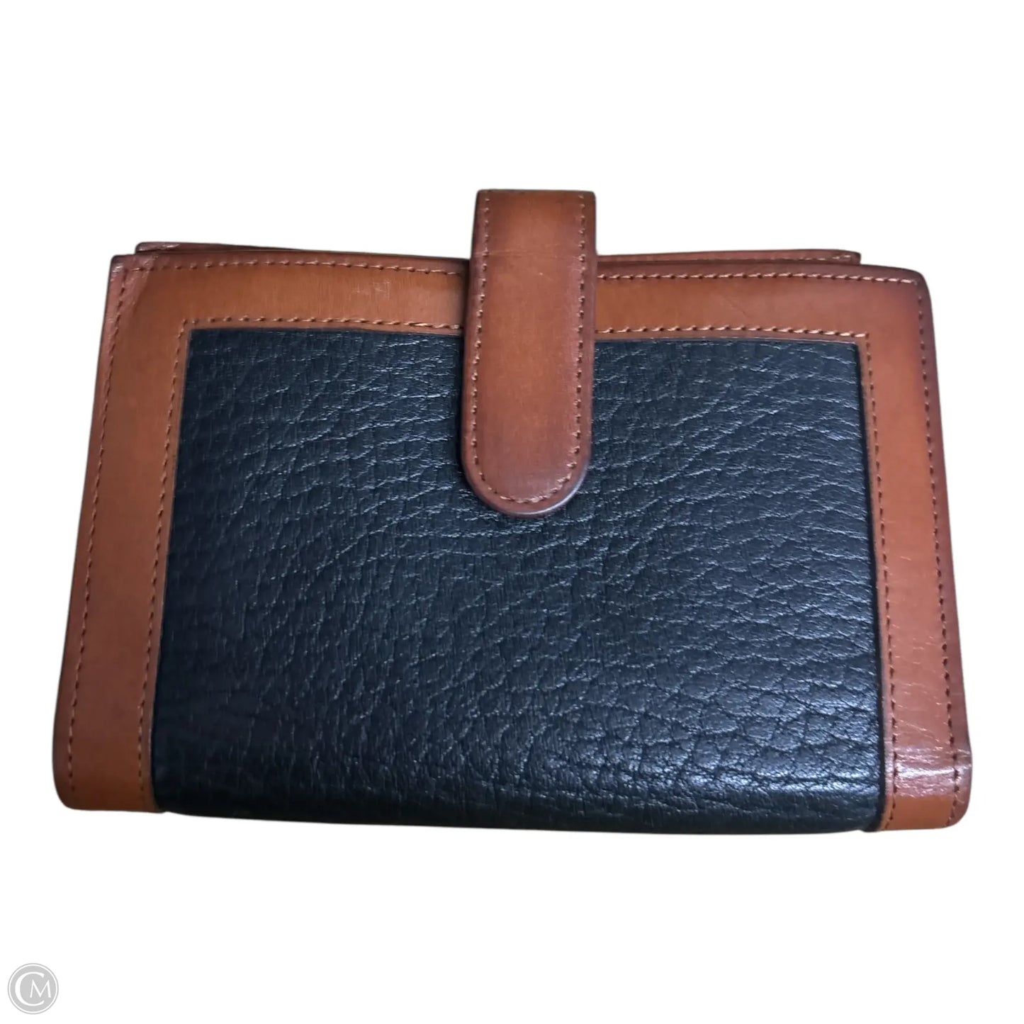 Wallet Designer By Dooney And Bourke, Size: Small